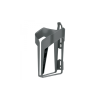 Флягодержатель SKS VELOCAGE  BASALT GREY