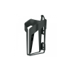 Фляготримач SKS VELOCAGE  MATT-BLACK