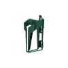 Флягодержатель SKS VELOCAGE PETROL-GREEN