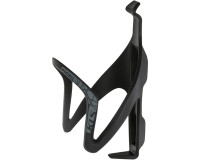 Флягодержатель  KLS PACIFIC, black