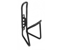 Флягодержатель KLS Ratio black OEM