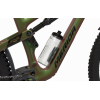 Фляга Merida Fidlock Swivel 620 ml with Connector Base прозрачный