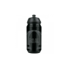Фляга SKS "ROAD" 500ML BLACK