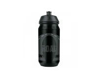 Фляга SKS "ROAD" 500ML BLACK