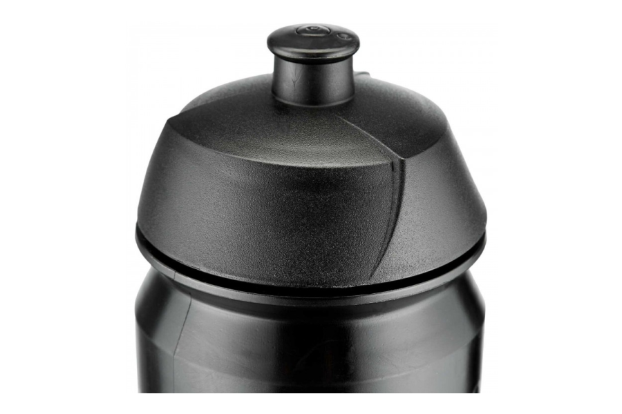 Фляга SKS "ROAD" 500ML BLACK