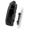 Фляга з конектором та базою FIDLOCK TWIST bottle 590мл., чорний