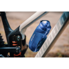 Фляга з конектором та базою FIDLOCK TWIST bottle 590мл., синій