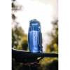 Фляга з конектором та базою FIDLOCK TWIST bottle 590мл., синій