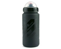 Фляга Spelli 600ml Черная