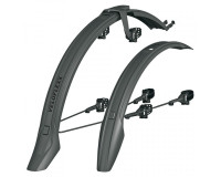 Крила SKS VELOFLEXX 55