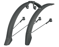 Крылья SKS VELOFLEXX 65 29“