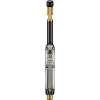 Насос высокого давления Lezyne Digital Shock Drive 350psi