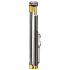 Насос высокого давления Lezyne Digital Shock Drive 350psi