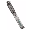 Ручной насос с манометром Lezyne Digital Pressure Drive 120 psi