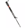 Ручной насос с манометром Lezyne Digital Pressure Drive 120 psi