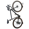Гак для зберігання велосипеду Lezyne Wheel Нook alloy