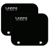 Гак для зберігання велосипеду Lezyne Wheel Нook alloy