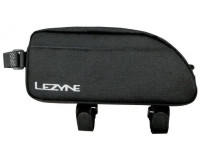 Сумка на верхнюю трубу рамы Lezyne ENERGY CADDY XL Черный 0,8л Y13