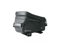 Сумка на раму SKS EXPLORER SMART