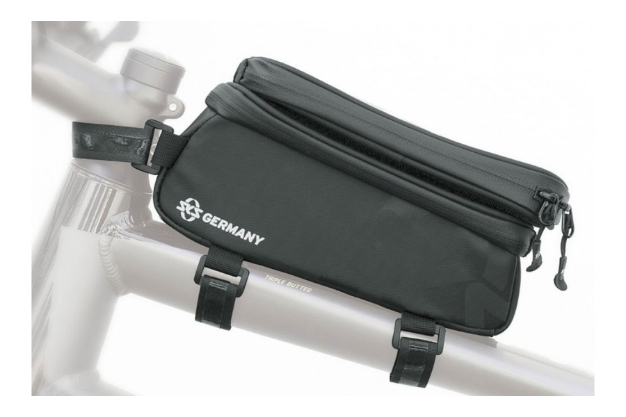 Сумка на раму SKS EXPLORER SMART