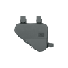 Сумка під раму SKS URBAN FRAMEBAG