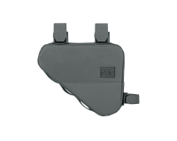 Сумка під раму SKS URBAN FRAMEBAG