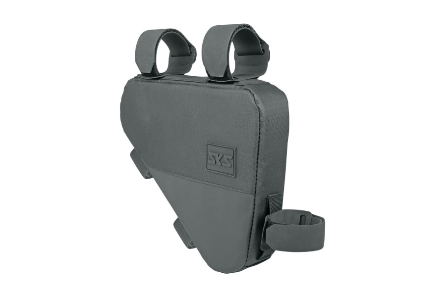 Сумка під раму SKS URBAN FRAMEBAG