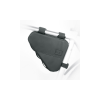 Сумка під раму SKS URBAN FRAMEBAG