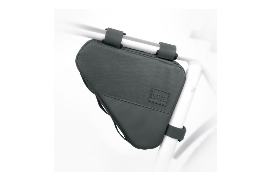 Сумка під раму SKS URBAN FRAMEBAG
