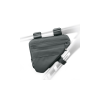 Сумка під раму SKS URBAN FRAMEBAG