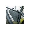 Сумка під раму SKS URBAN FRAMEBAG