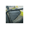 Сумка під раму SKS URBAN FRAMEBAG