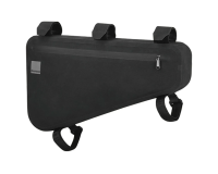 Сумка Sahoo TRAVEL 122044 (40х23х6 см), 4 л