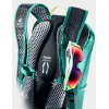 Рюкзак DEUTER Race колір 2231 alpinegreen-forest