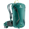 Рюкзак DEUTER Race колір 2231 alpinegreen-forest
