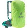 Рюкзак DEUTER Race колір 2231 alpinegreen-forest