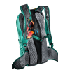 Рюкзак DEUTER Race колір 2231 alpinegreen-forest