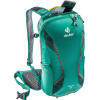 Рюкзак DEUTER Race колір 2231 alpinegreen-forest