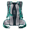 Рюкзак DEUTER Race колір 2231 alpinegreen-forest
