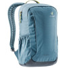 Рюкзак DEUTER Vista Skip цвет 3445 arctic-graphite