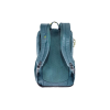 Рюкзак DEUTER Vista Skip цвет 3445 arctic-graphite