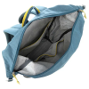 Рюкзак DEUTER Vista Skip цвет 3445 arctic-graphite