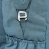 Рюкзак DEUTER Vista Skip цвет 3445 arctic-graphite