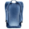 Рюкзак DEUTER Vista Skip колір 3003 midnight