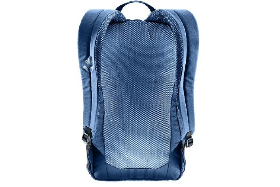 Рюкзак DEUTER Vista Skip колір 3003 midnight