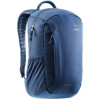 Рюкзак DEUTER Vista Skip колір 3003 midnight