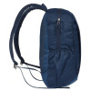 Рюкзак DEUTER Vista Skip колір 3003 midnight