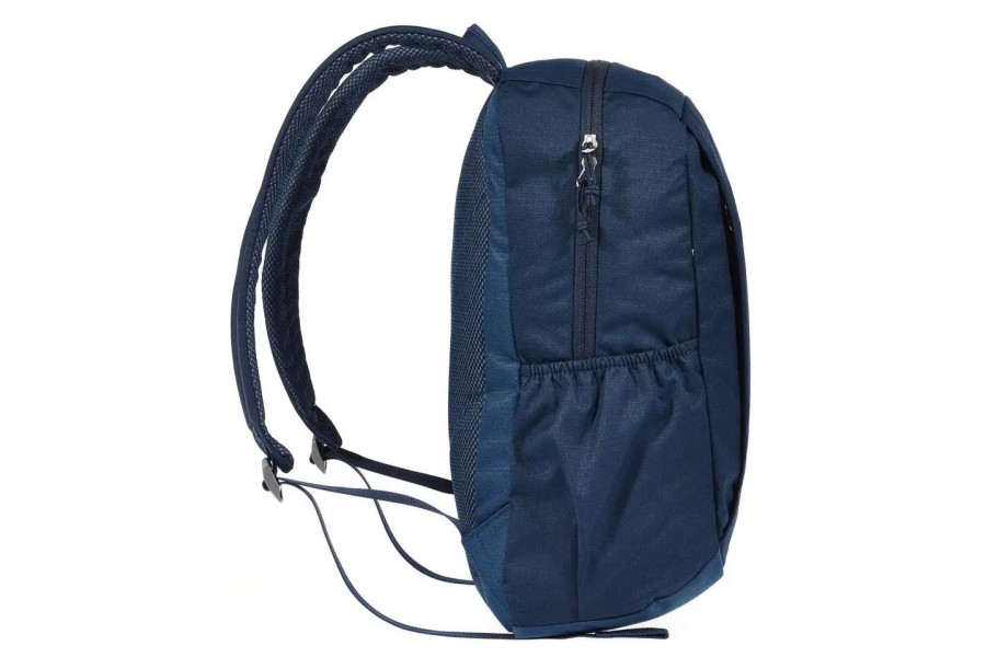Рюкзак DEUTER Vista Skip колір 3003 midnight