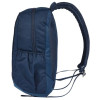 Рюкзак DEUTER Vista Skip колір 3003 midnight