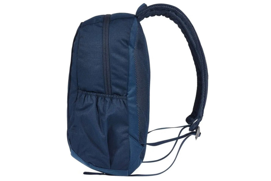 Рюкзак DEUTER Vista Skip колір 3003 midnight